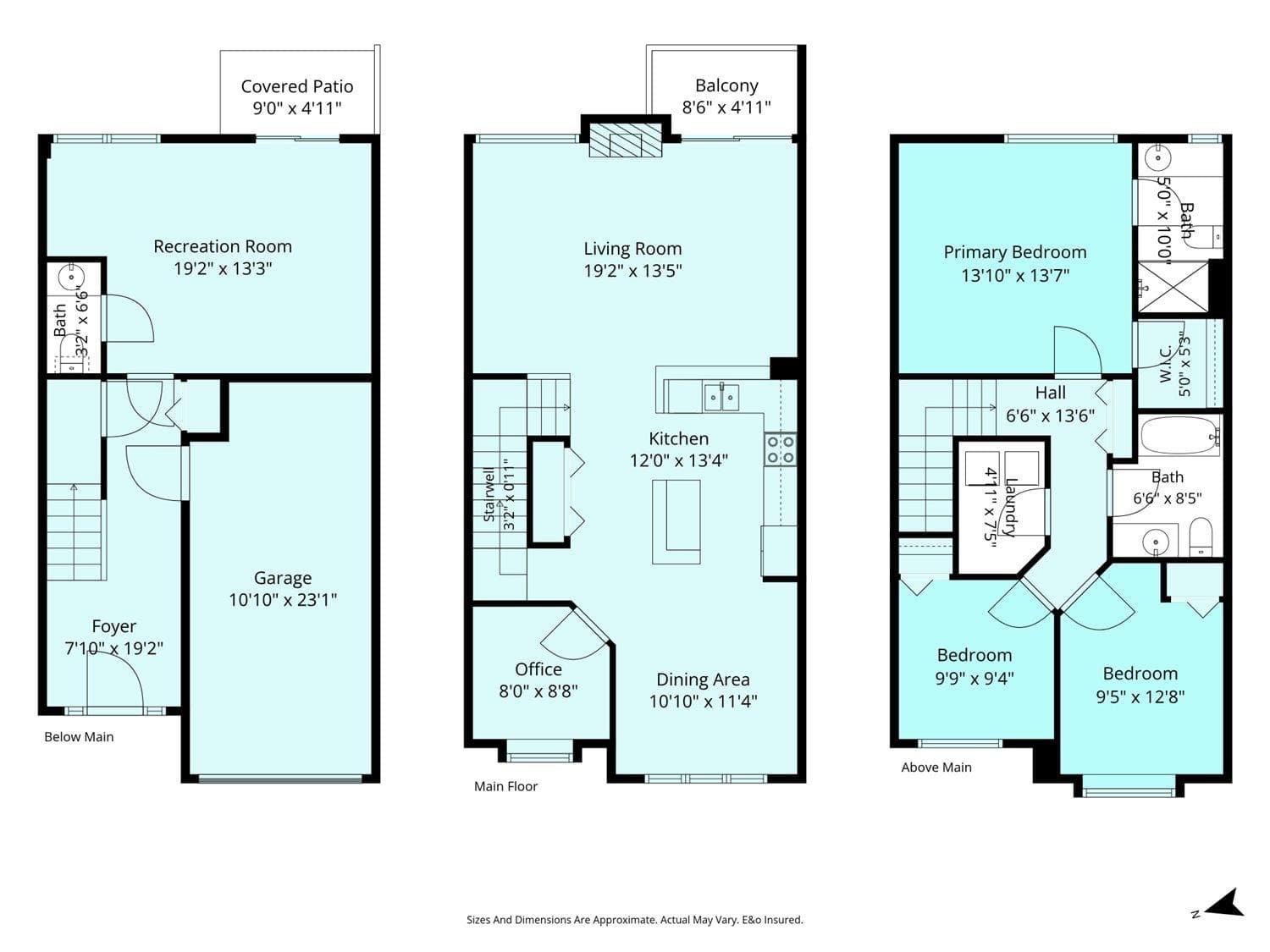 61 - 5556 Peach Road, Chilliwack, V2R 5X4 — photo 2