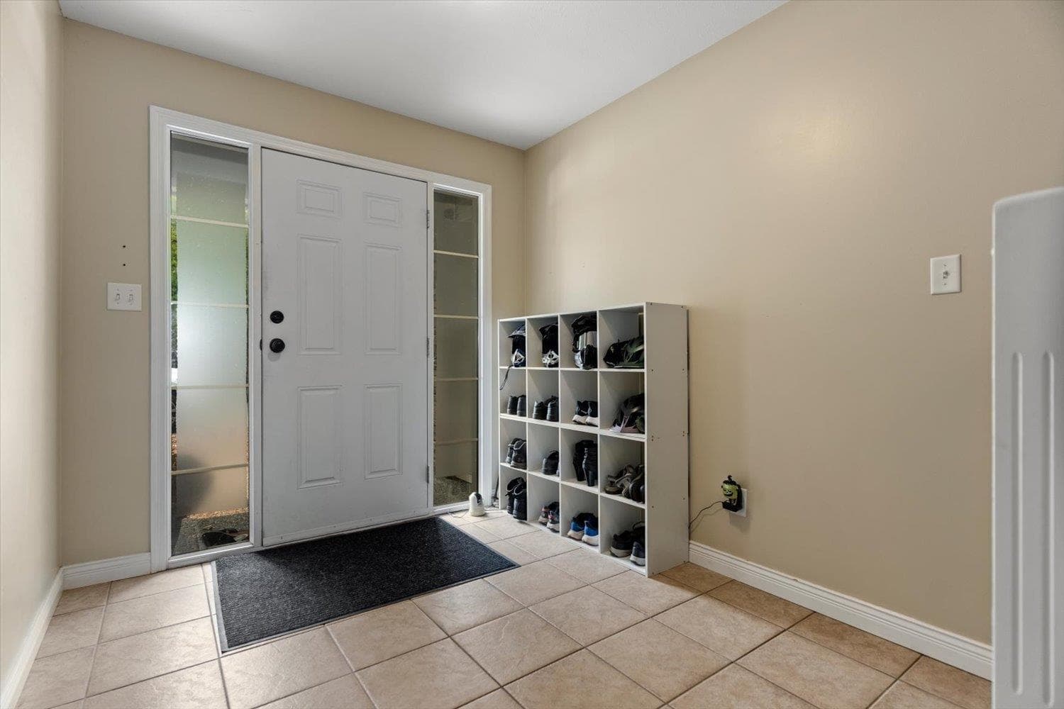 61 - 5556 Peach Road, Chilliwack, V2R 5X4 — photo 3