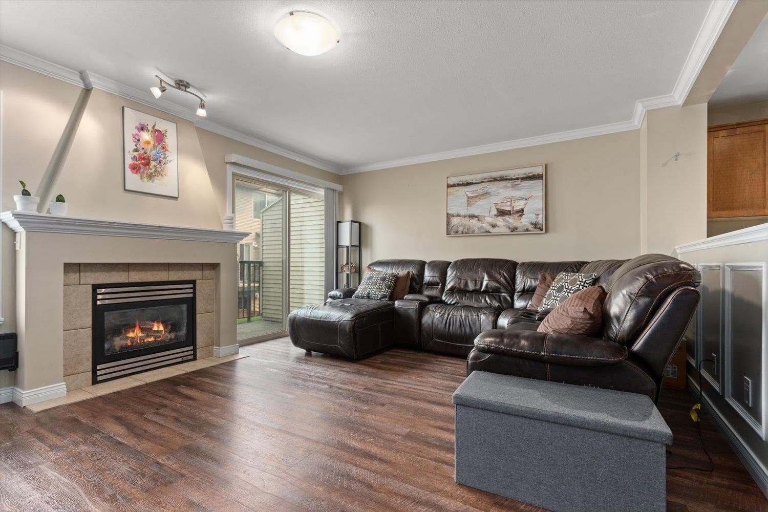 61 - 5556 Peach Road, Chilliwack, V2R 5X4 — photo 5