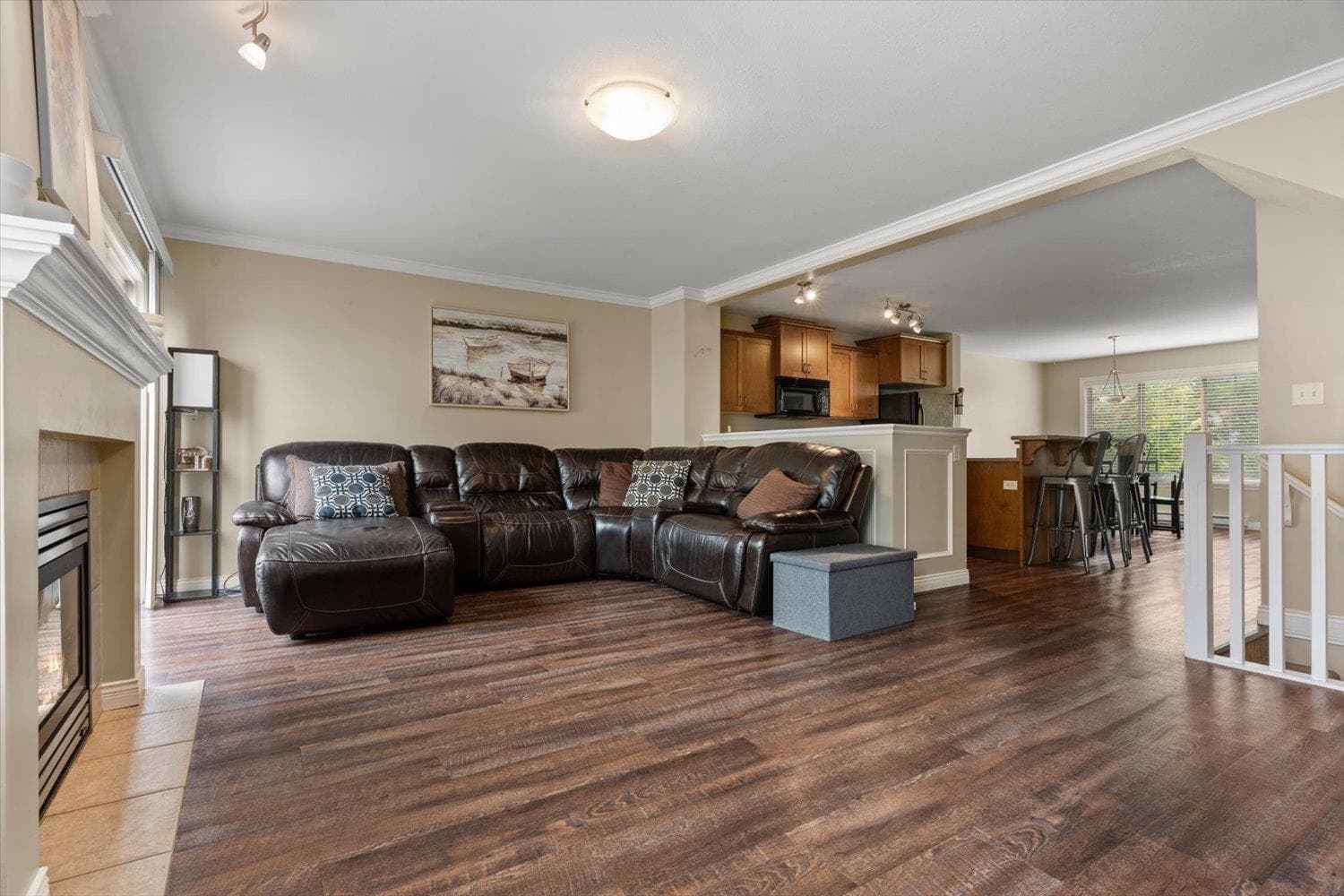 61 - 5556 Peach Road, Chilliwack, V2R 5X4 — photo 4