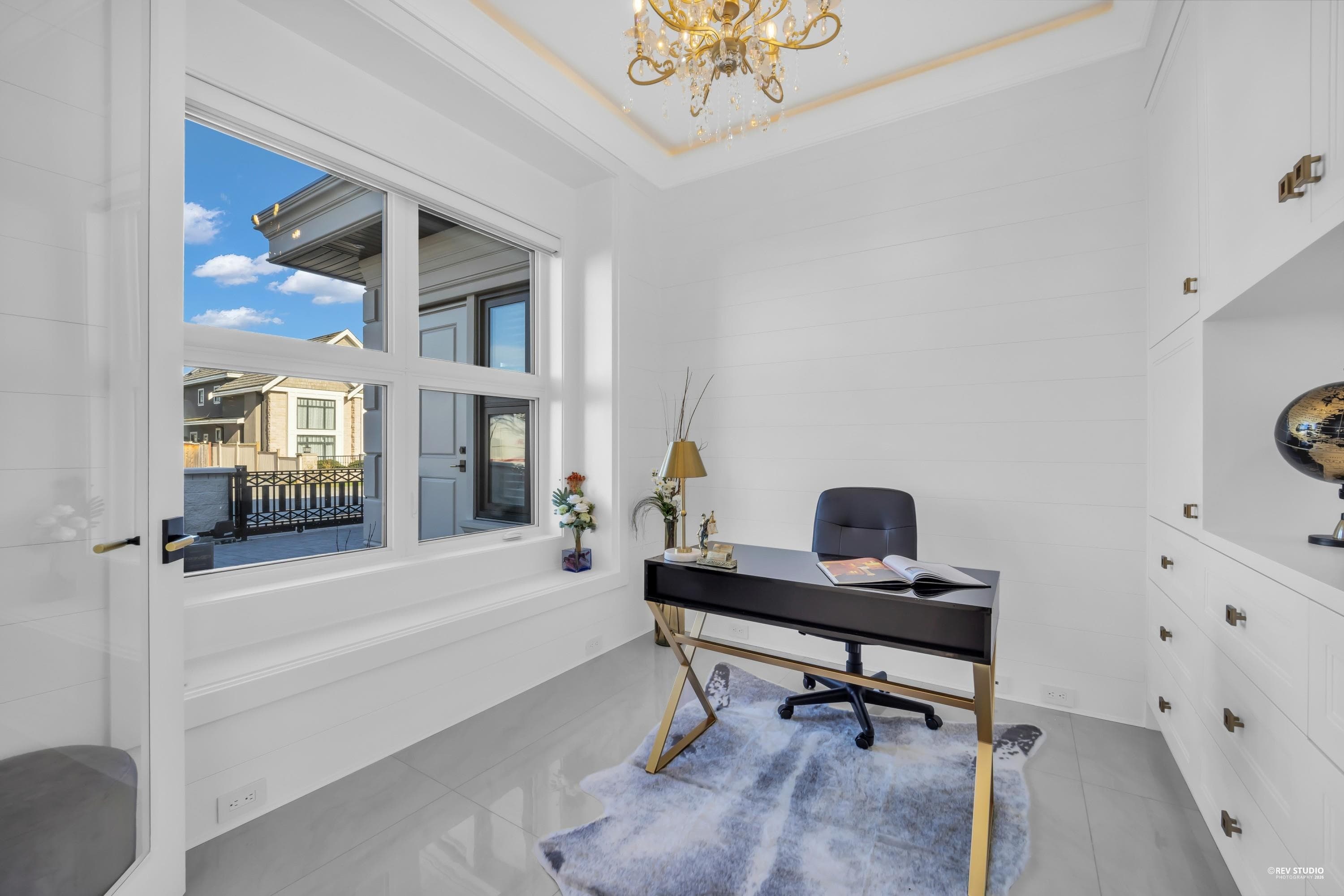 6360 Nadine Crescent, Richmond, V7C 2T6 — photo 5