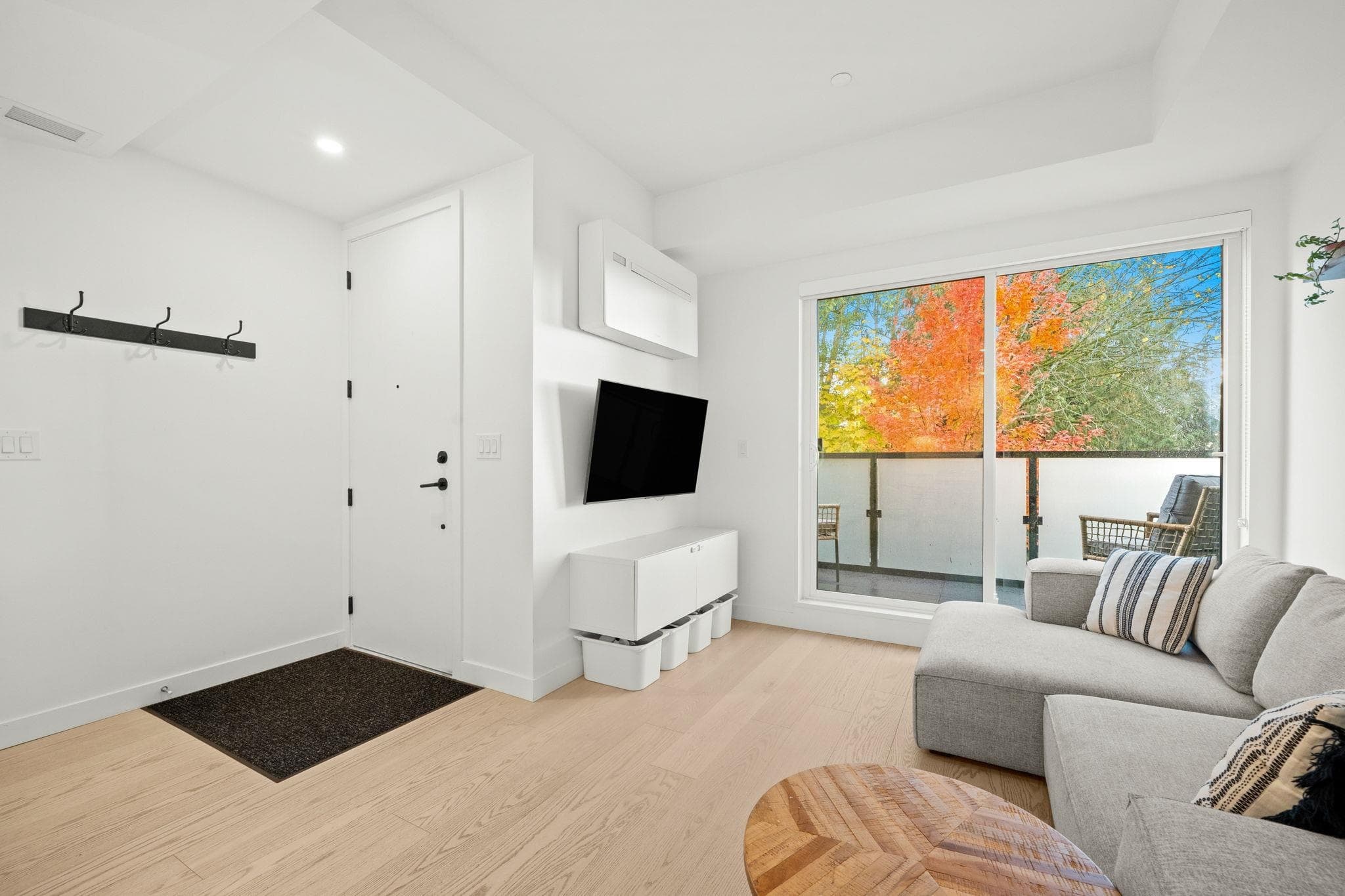 107 - 650 E 2nd Street, North Vancouver, V7L 1E3 — photo 5