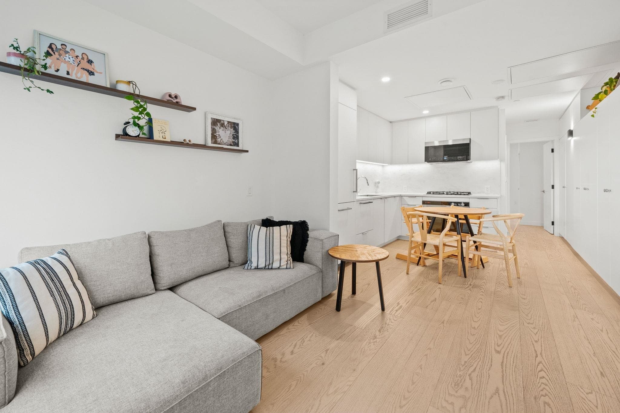 107 - 650 E 2nd Street, North Vancouver, V7L 1E3 — photo 4