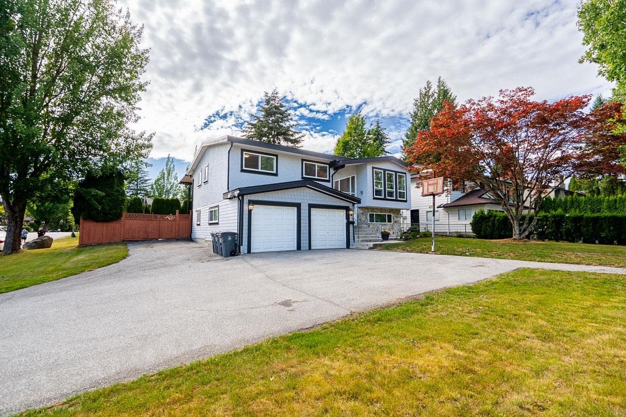 6209 172 Street, Surrey, V3S 5W1 — photo 2