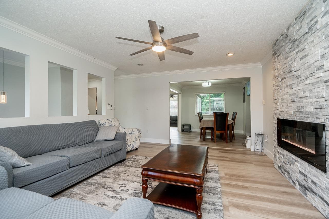 6209 172 Street, Surrey, V3S 5W1 — photo 5