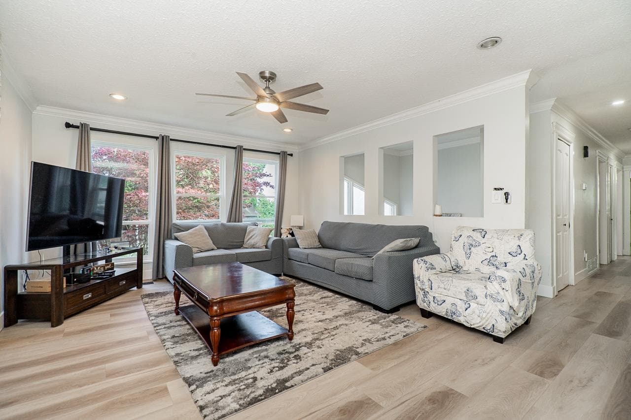 6209 172 Street, Surrey, V3S 5W1 — photo 4