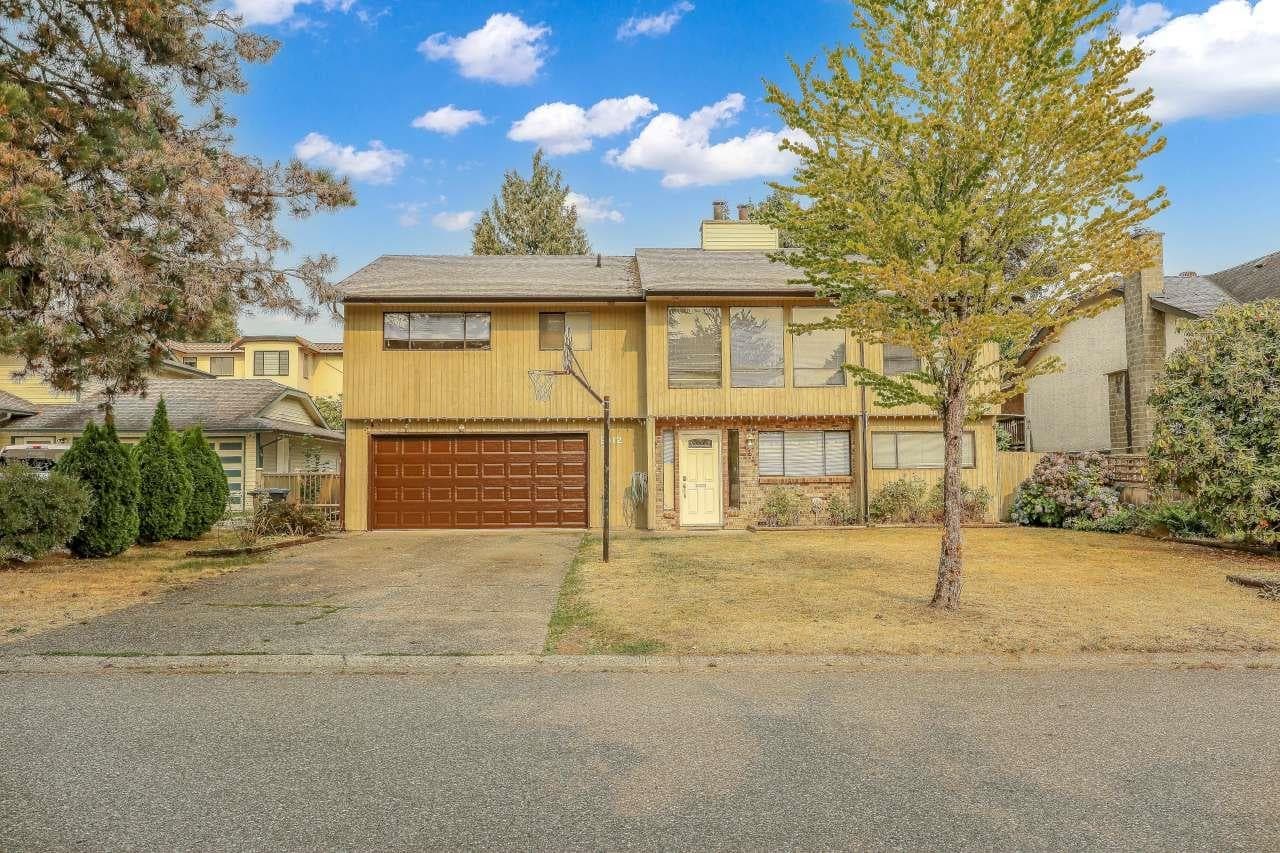9012 145a Street, Surrey, V3R 7Y4 — photo 2