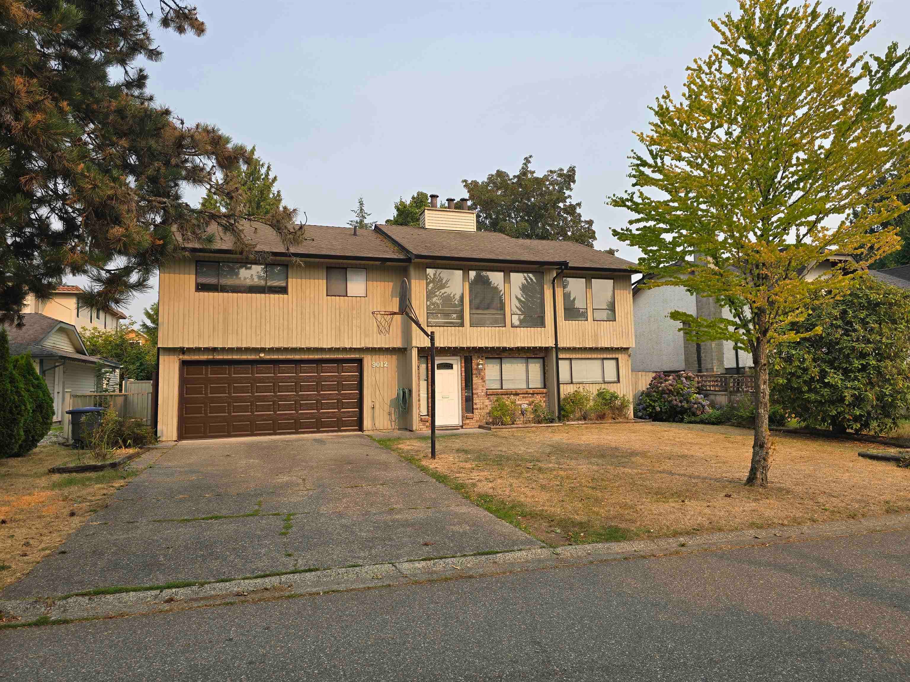 9012 145a Street, Surrey