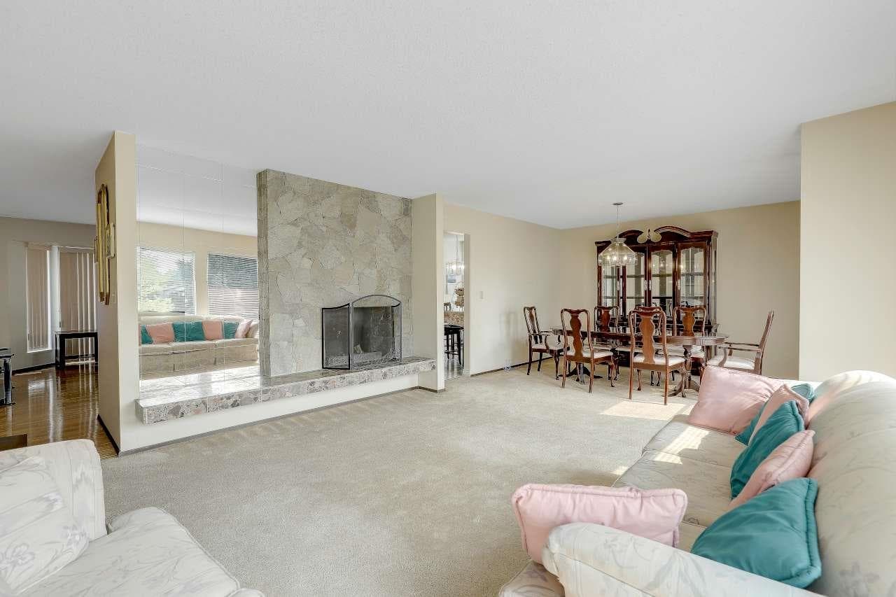 9012 145a Street, Surrey, V3R 7Y4 — photo 5