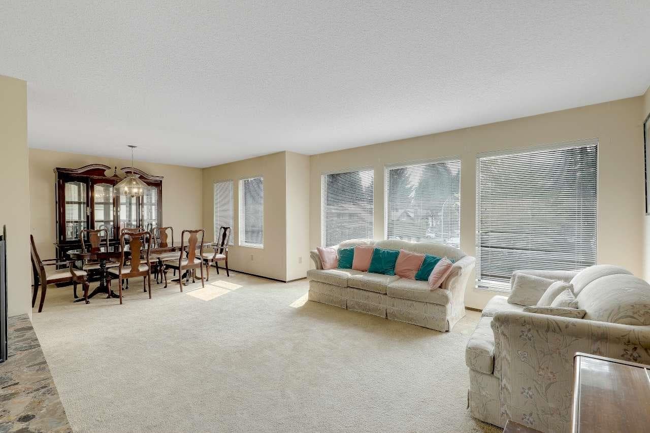 9012 145a Street, Surrey, V3R 7Y4 — photo 4
