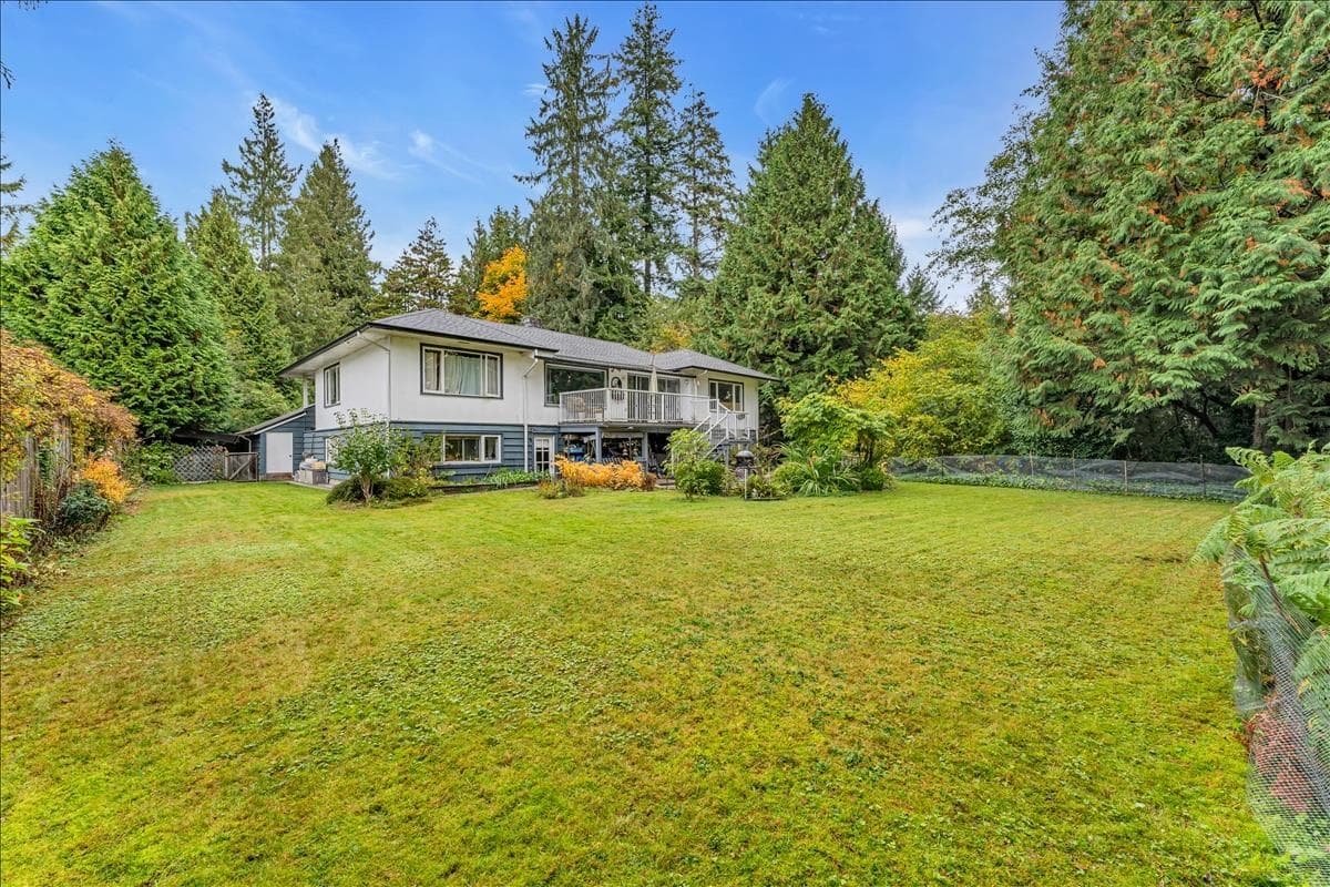 360 Keith Road, West Vancouver, V7T 1L7 — photo 3