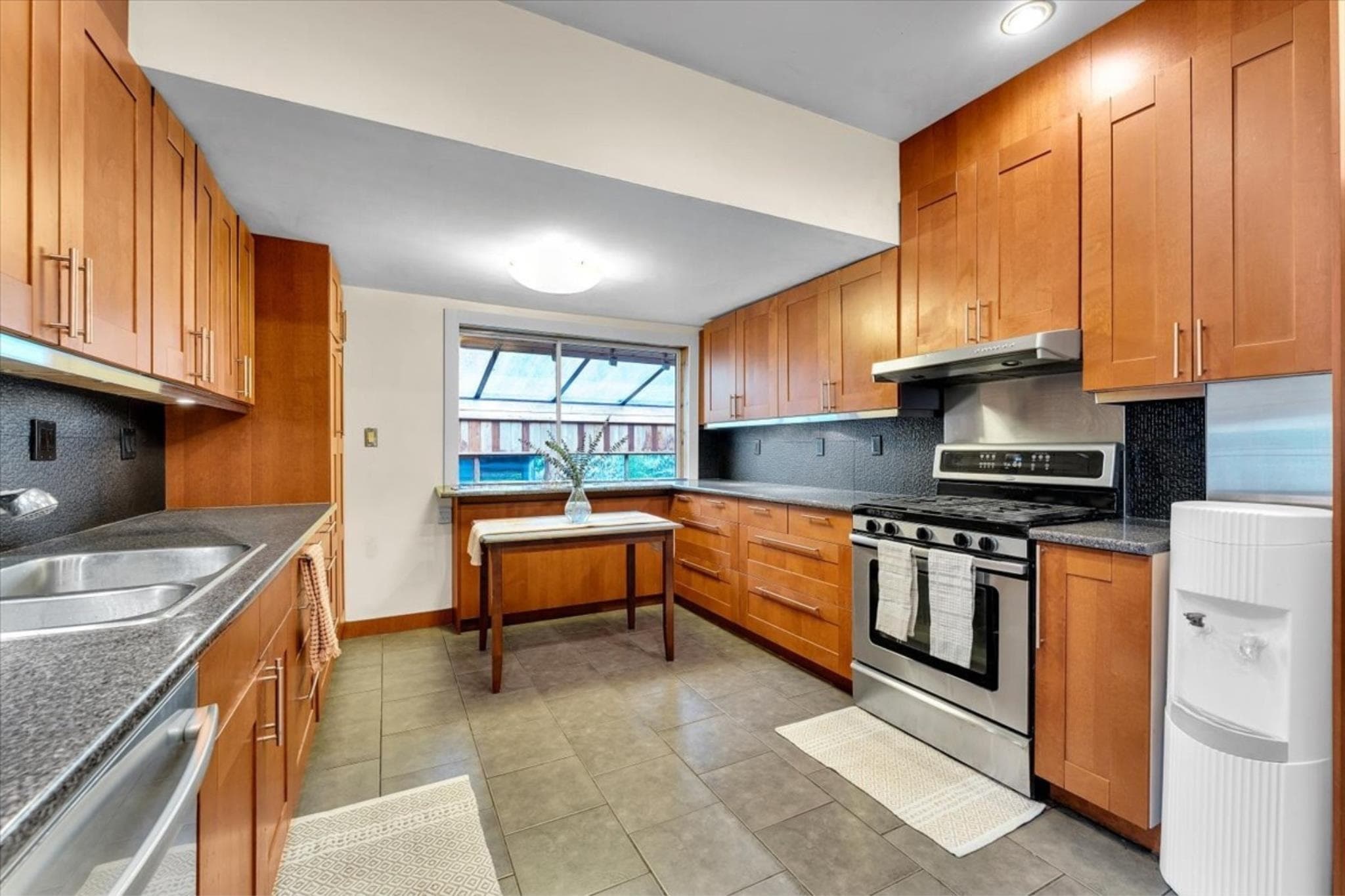 360 Keith Road, West Vancouver, V7T 1L7 — photo 5