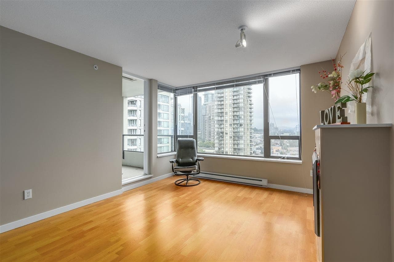 1207 - 4178 Dawson Street, Burnaby, V5C 0A1 — photo 5
