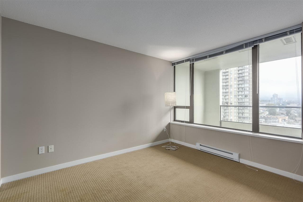 1207 - 4178 Dawson Street, Burnaby, V5C 0A1 — photo 4