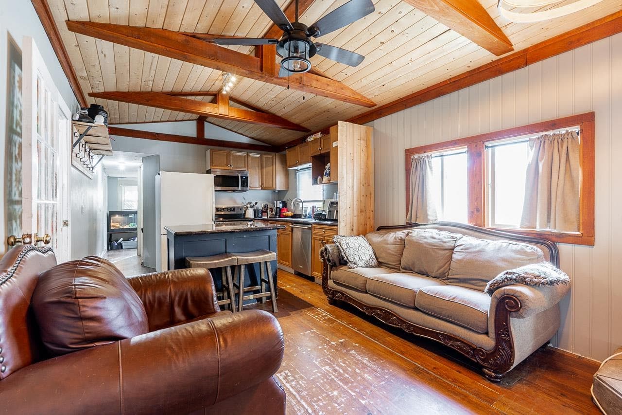 1 - 10235 Beaver Drive, Chilliwack, V0X 1X1 — photo 3