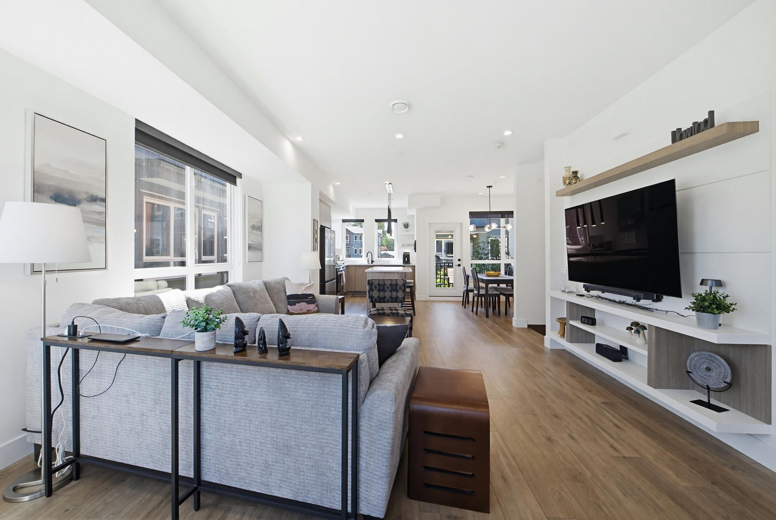 5 - 11851 232 Street, Maple Ridge, V2X 6S8 — photo 2