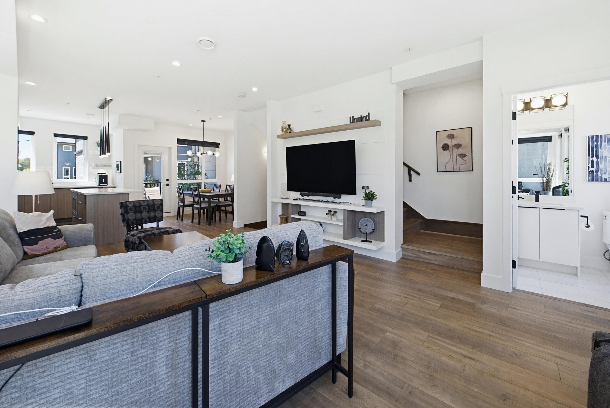5 - 11851 232 Street, Maple Ridge, V2X 6S8 — photo 3
