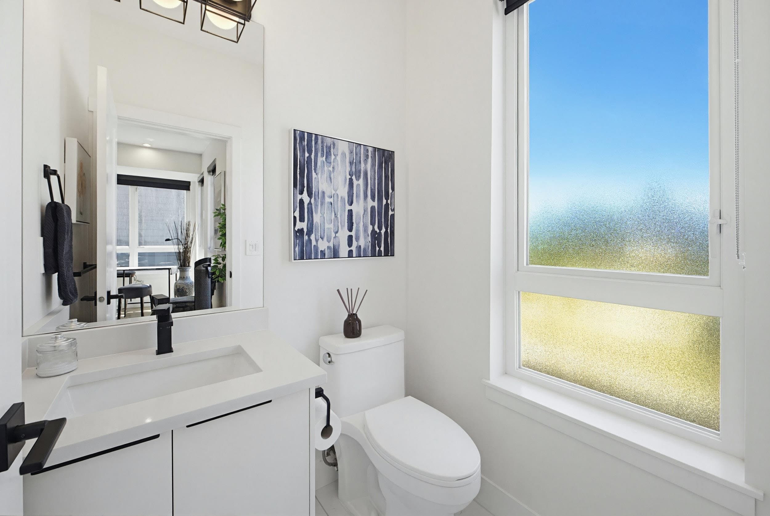 5 - 11851 232 Street, Maple Ridge, V2X 6S8 — photo 4
