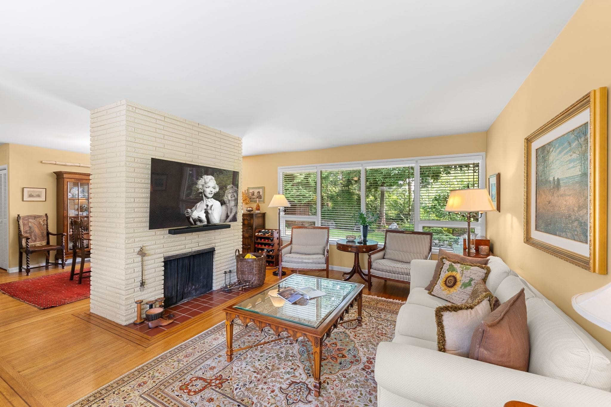 3046 Princess Avenue, North Vancouver, V7N 2C8 — photo 5