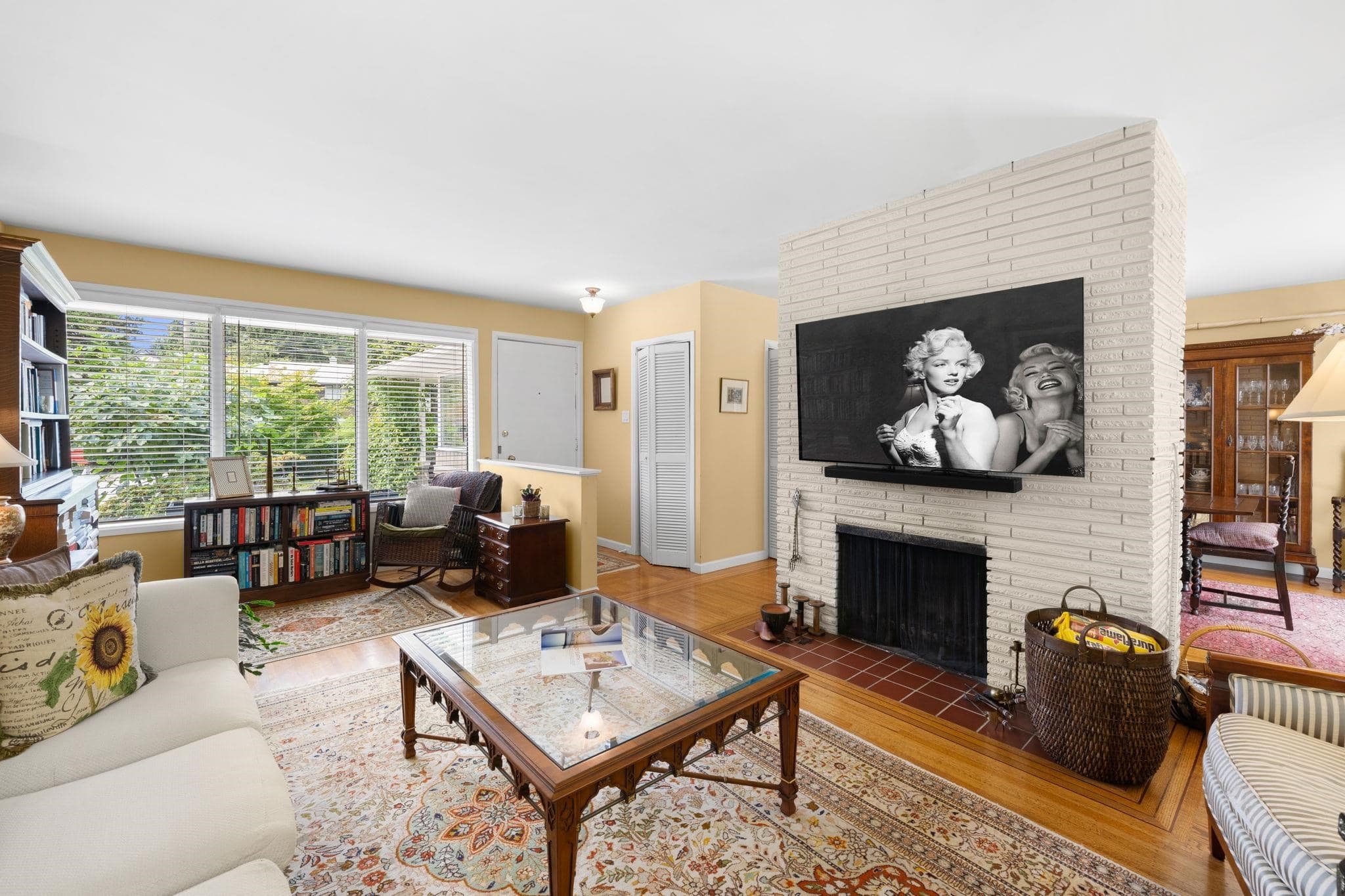 3046 Princess Avenue, North Vancouver, V7N 2C8 — photo 4