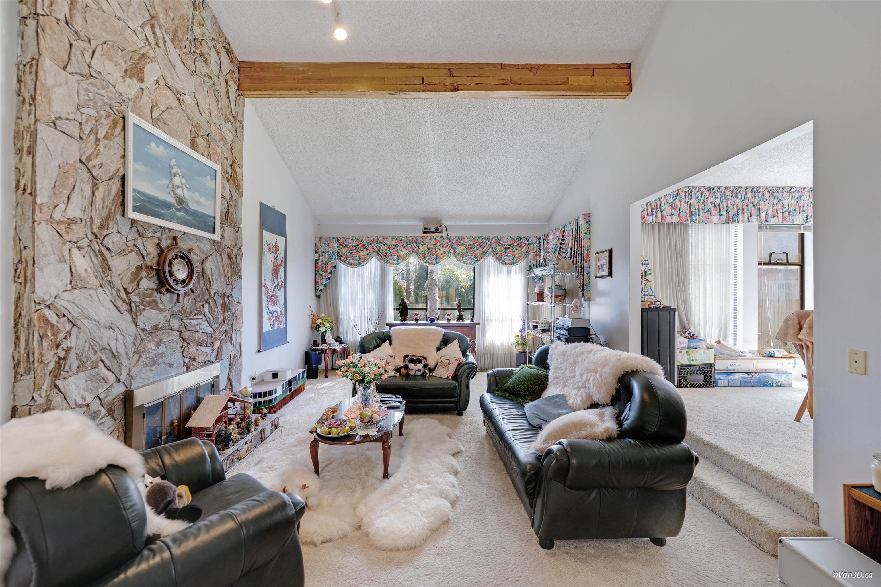 10613 Yarmish Drive, Richmond, V7E 5E6 — photo 2