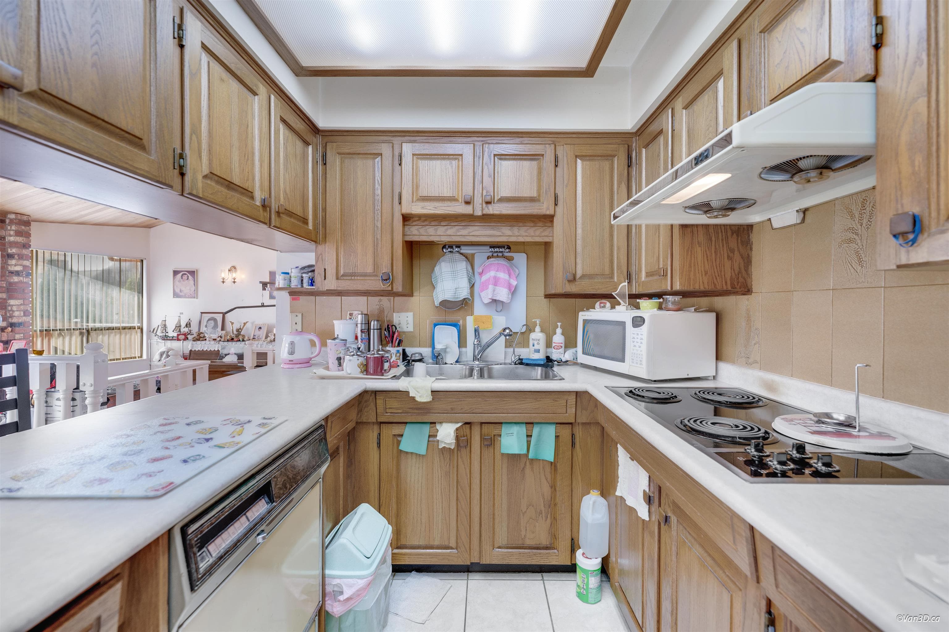 10613 Yarmish Drive, Richmond, V7E 5E6 — photo 5