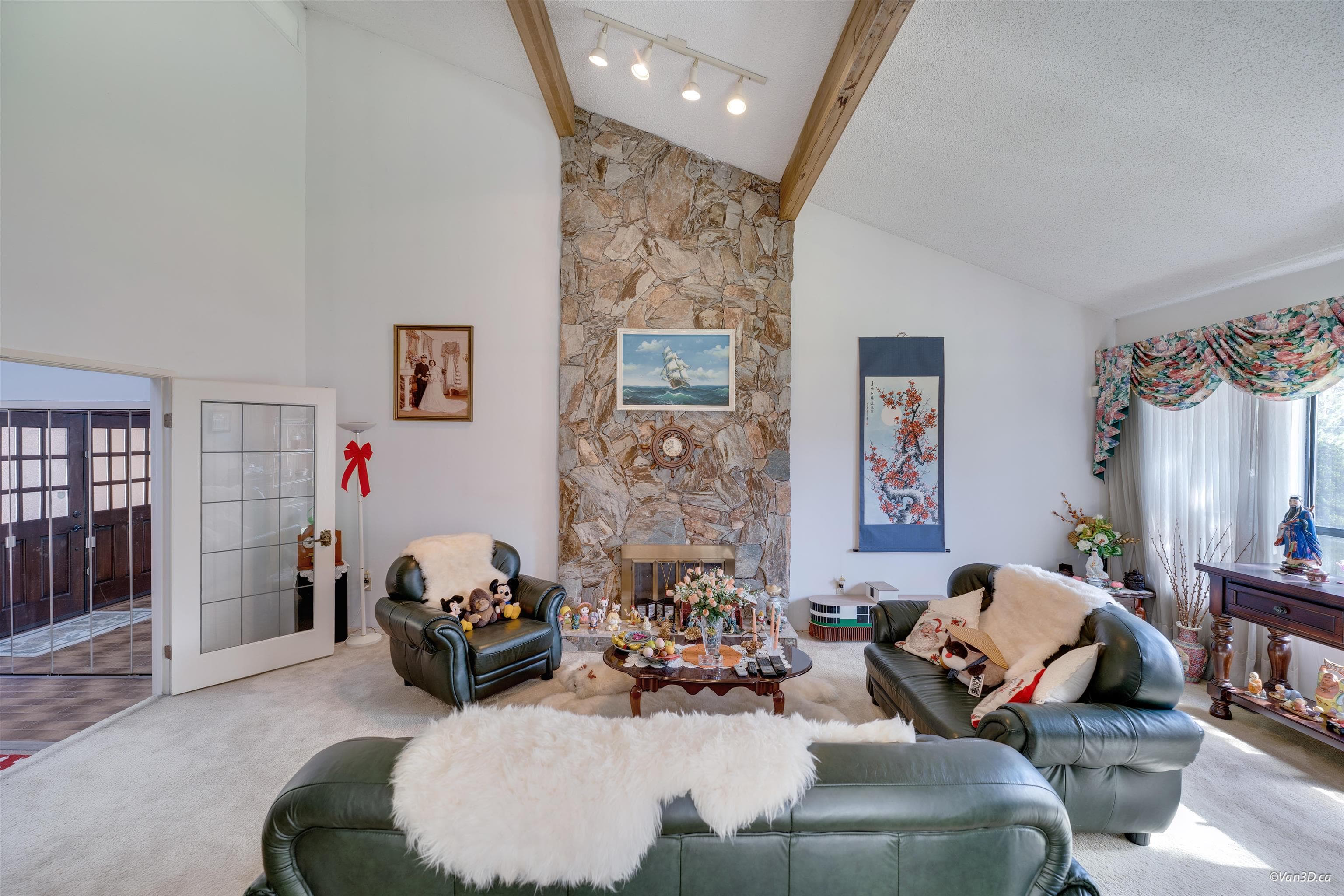10613 Yarmish Drive, Richmond, V7E 5E6 — photo 4
