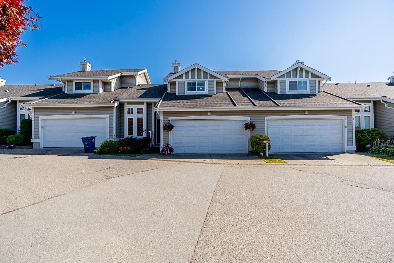 9 - 20788 87 Avenue, Langley, V1M 3W7 — photo 2