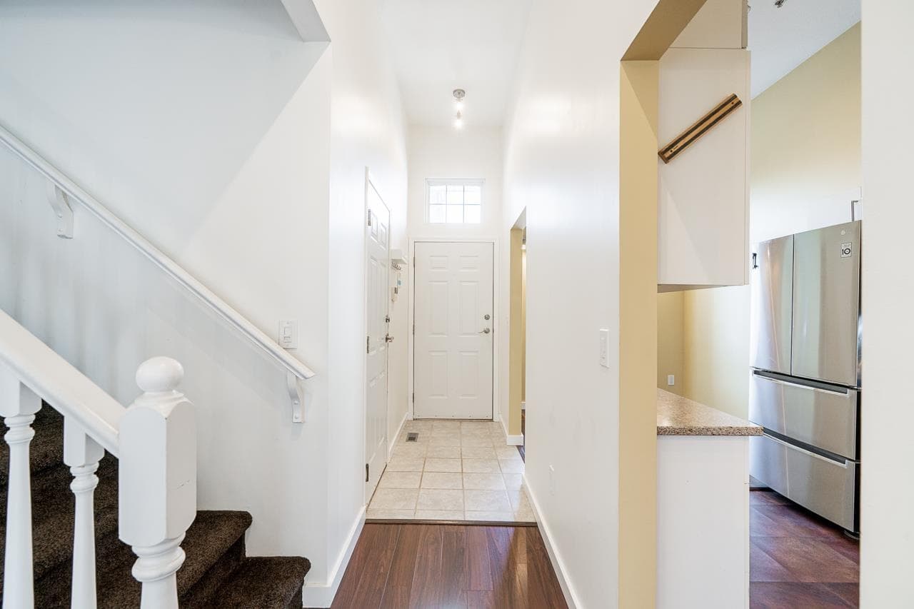 9 - 20788 87 Avenue, Langley, V1M 3W7 — photo 5