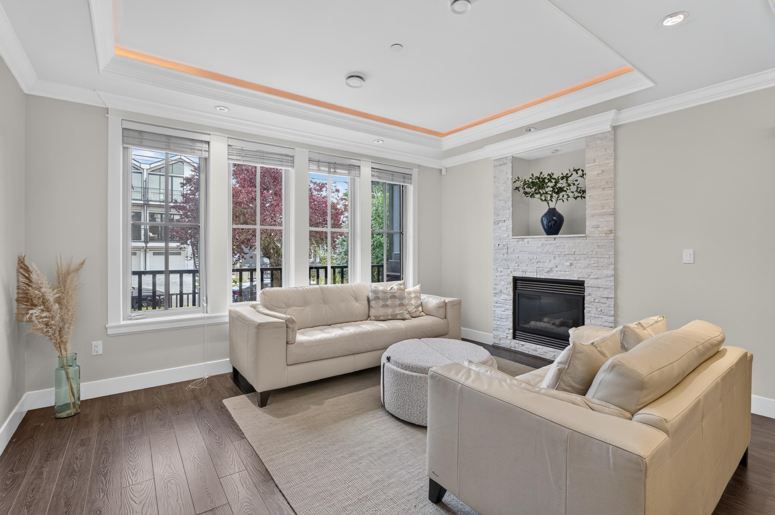 1010 E 55th Avenue, Vancouver, V5X 1N9 — photo 4
