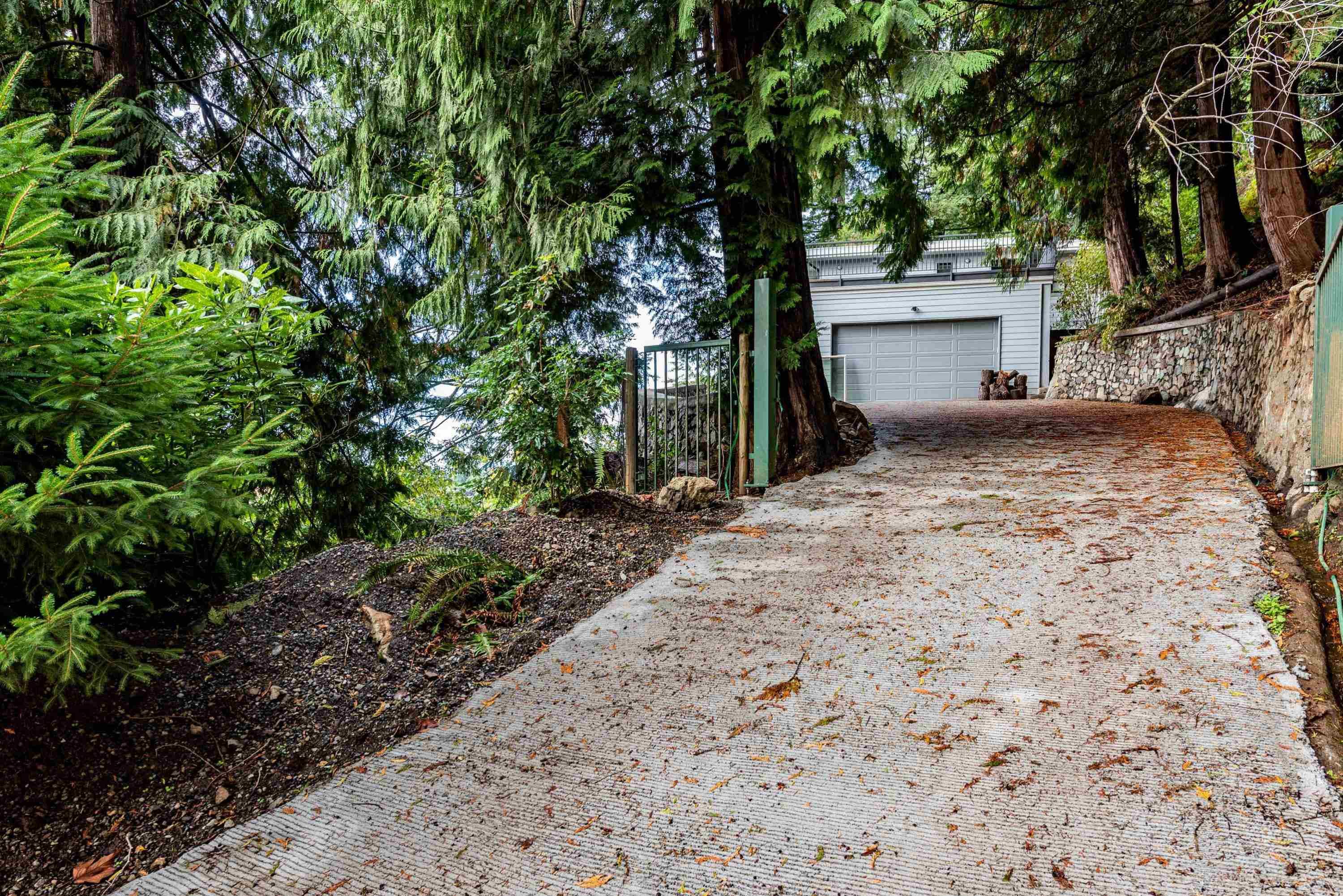 47005 Yale Road, Chilliwack, V2P 2S6 — photo 3