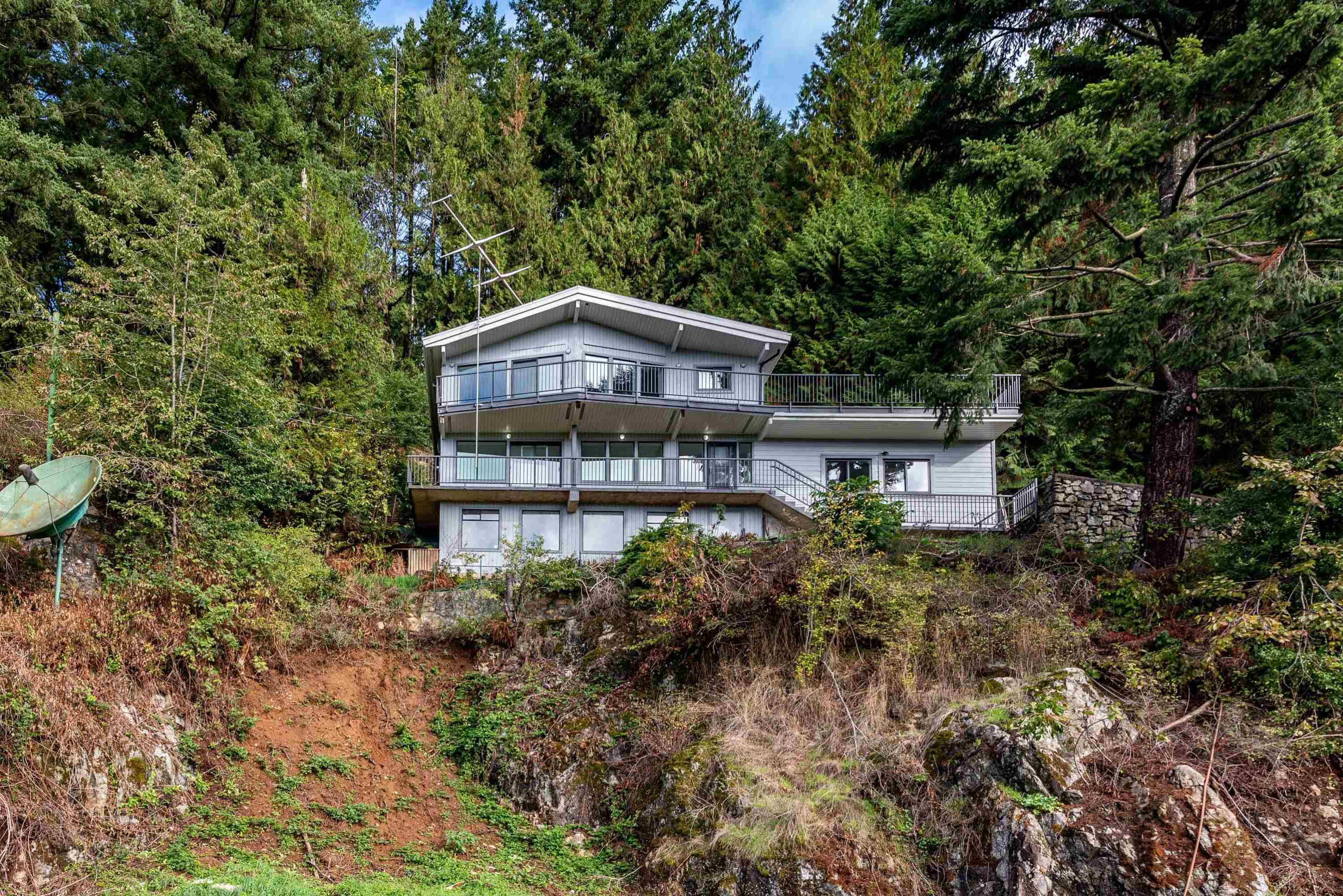 47005 Yale Road, Chilliwack, V2P 2S6 — photo 1