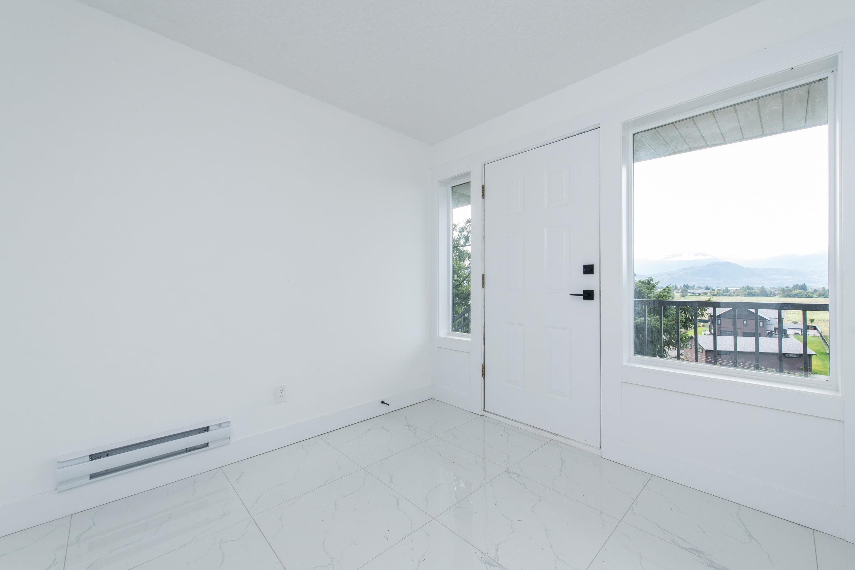 47005 Yale Road, Chilliwack, V2P 2S6 — photo 4