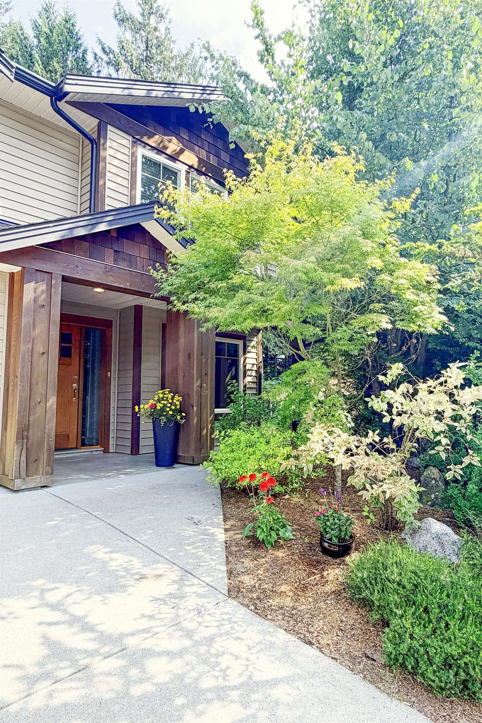 4995 Bay Road, Sechelt, V7Z 0E9 — photo 2