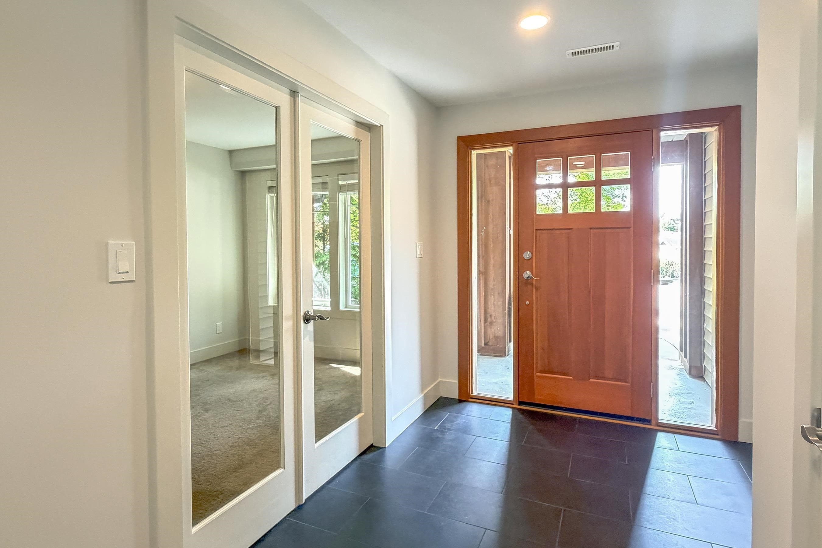 4995 Bay Road, Sechelt, V7Z 0E9 — photo 5