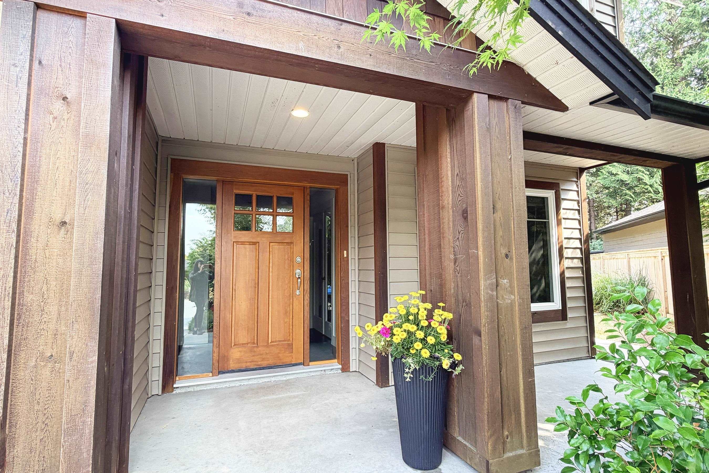 4995 Bay Road, Sechelt, V7Z 0E9 — photo 4