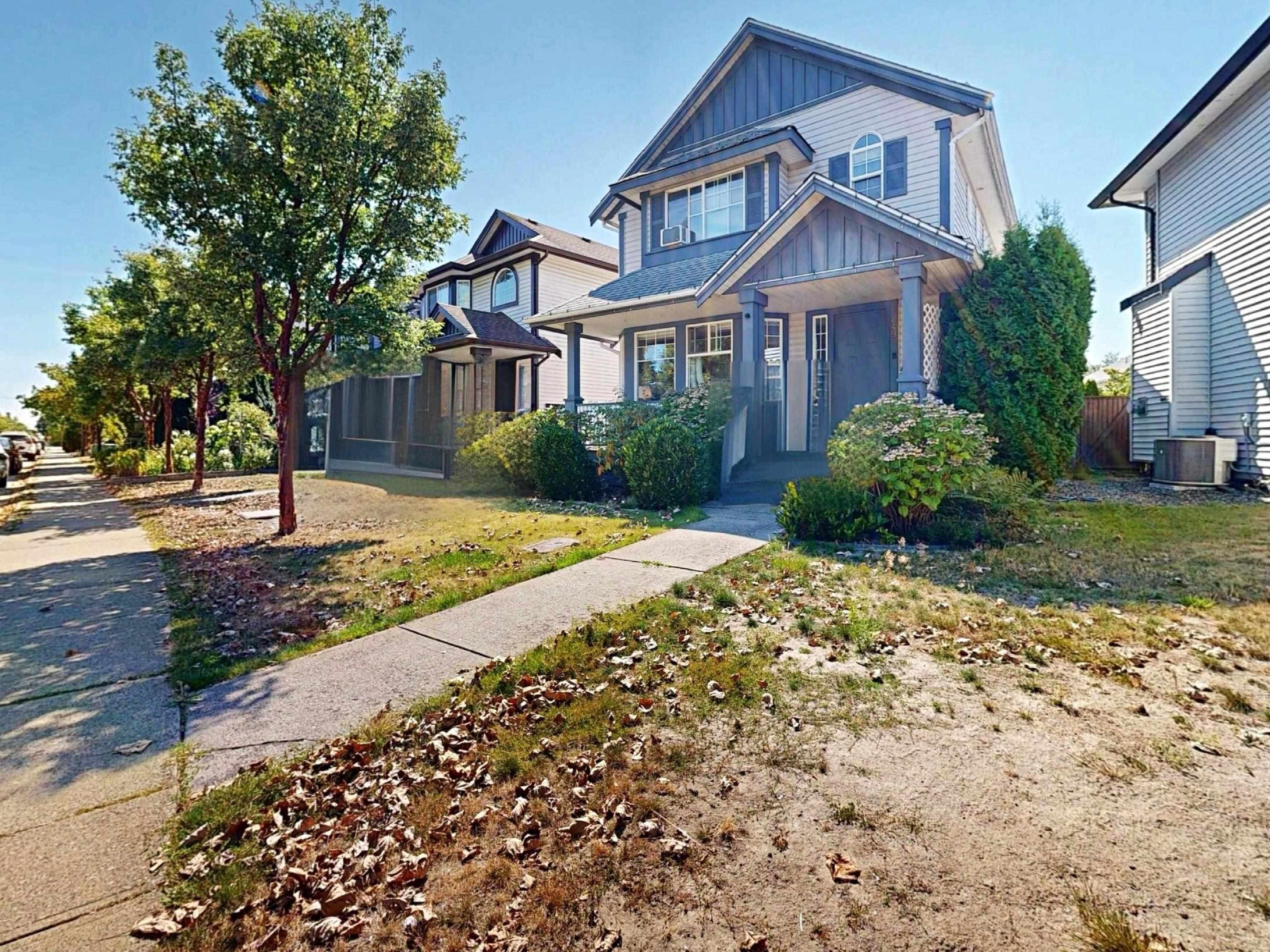 6495 186 Street, Surrey, V3S 8S6 — photo 2