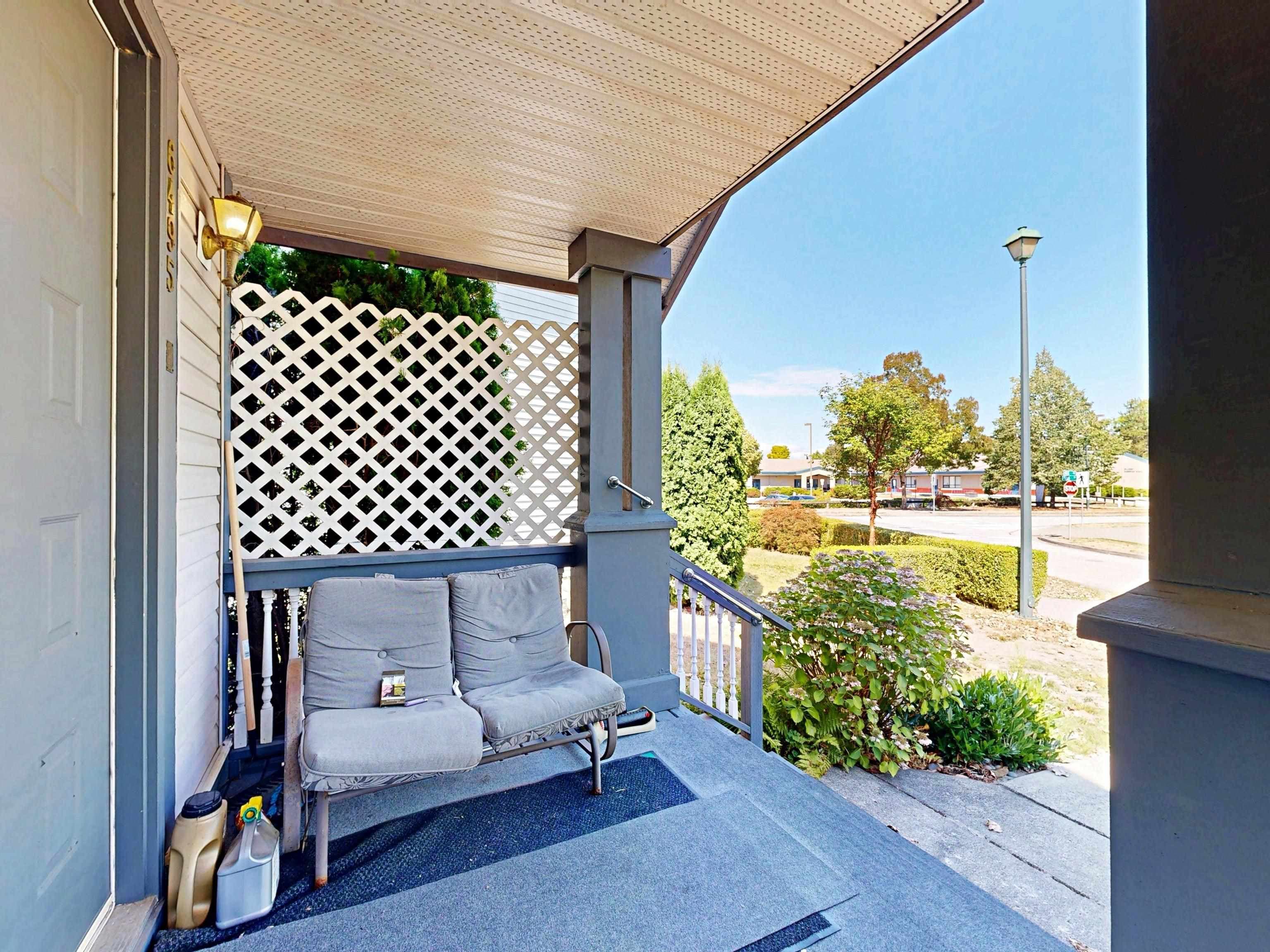 6495 186 Street, Surrey, V3S 8S6 — photo 3