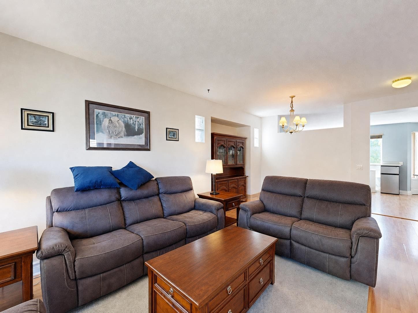 6495 186 Street, Surrey, V3S 8S6 — photo 5