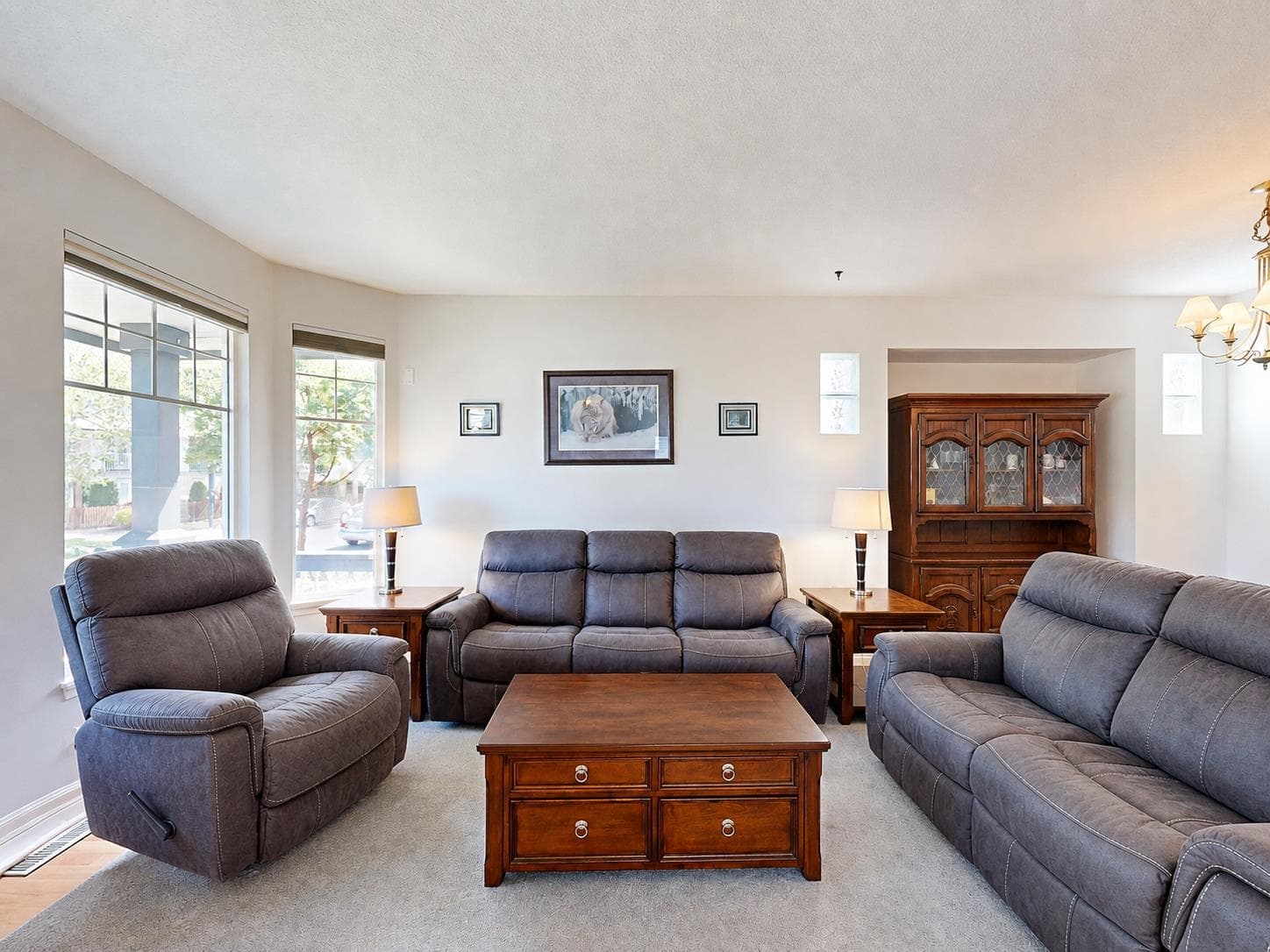 6495 186 Street, Surrey, V3S 8S6 — photo 4