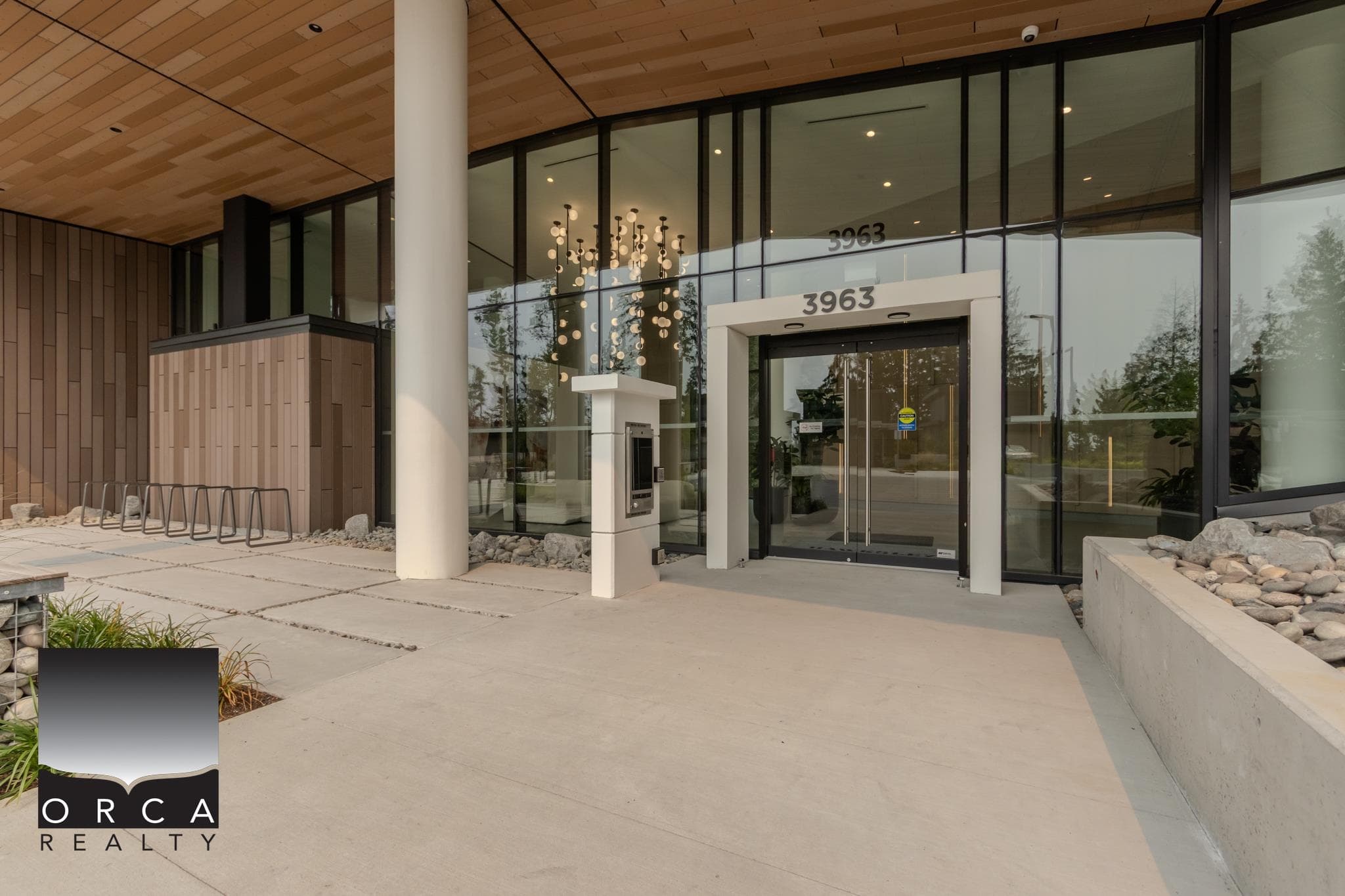 510 - 3963 Uplands Way, West Vancouver, V7S 0B6 — photo 2