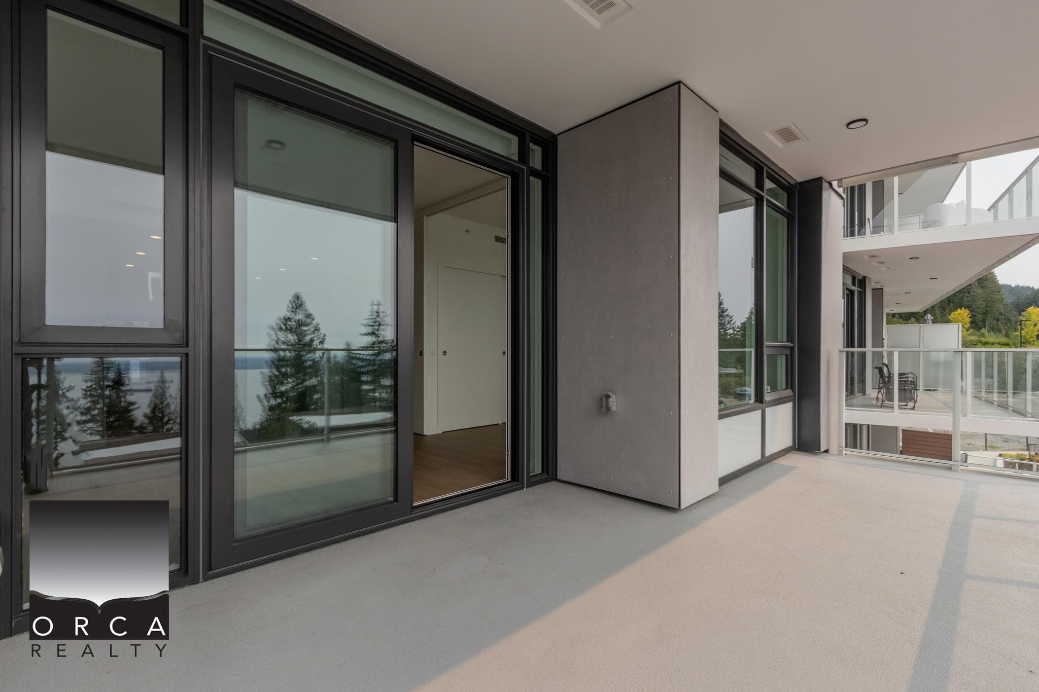 510 - 3963 Uplands Way, West Vancouver, V7S 0B6 — photo 3