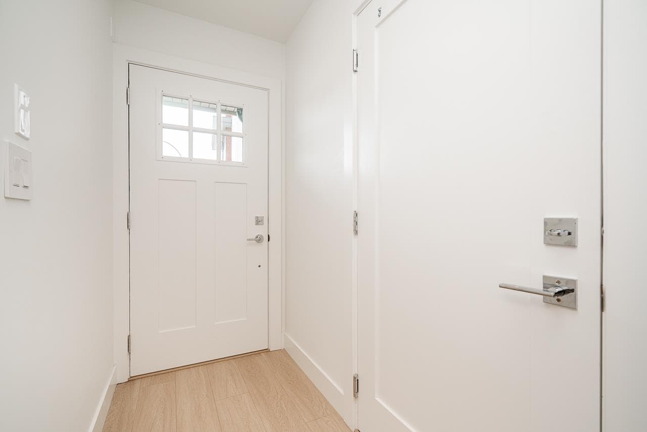 108 - 5330 198 Street, Langley, V3A 1G1 — photo 4
