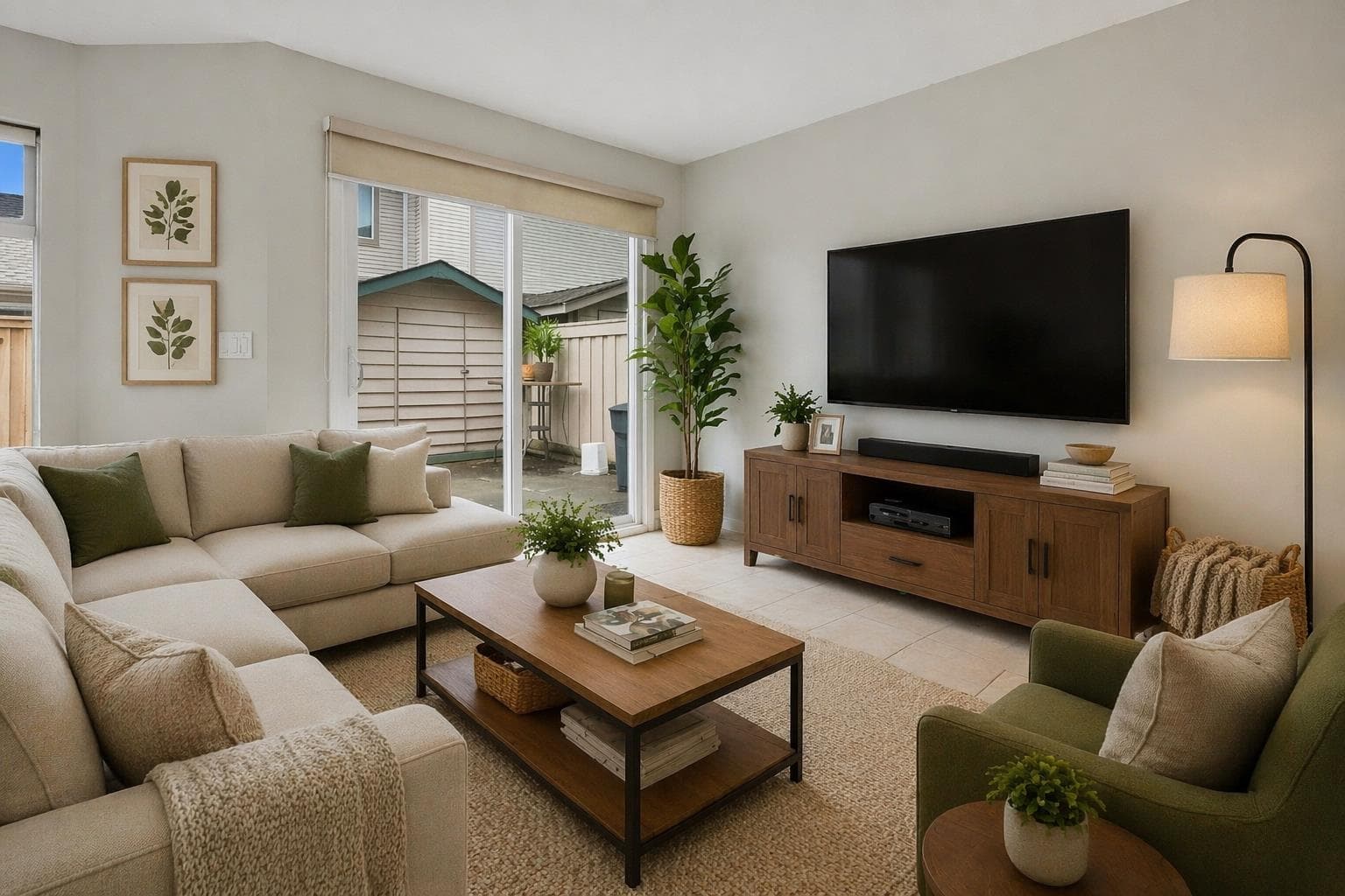 45 - 4756 62 Street, Delta, V4K 4V8 — photo 3