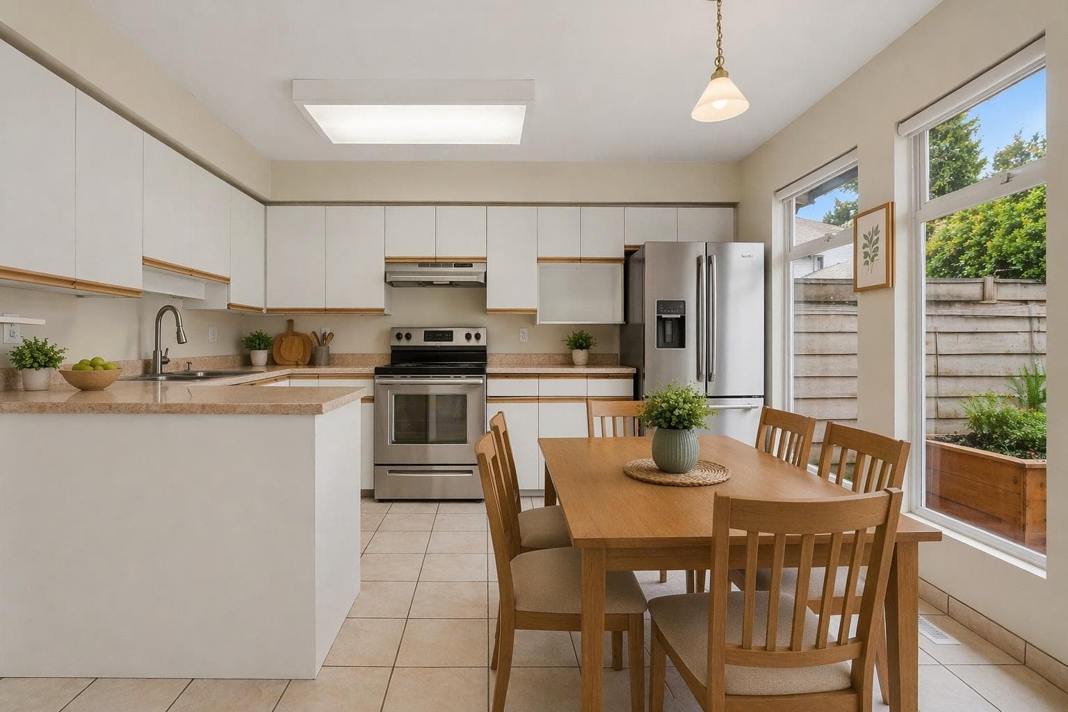 45 - 4756 62 Street, Delta, V4K 4V8 — photo 5