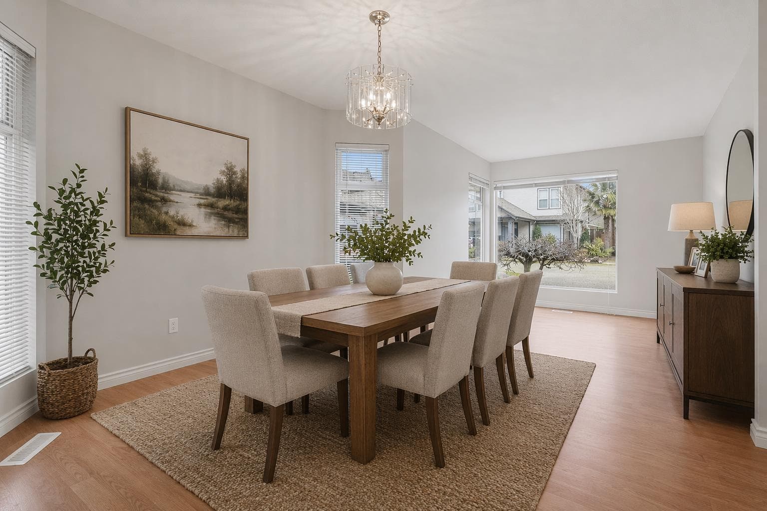 45 - 4756 62 Street, Delta, V4K 4V8 — photo 4