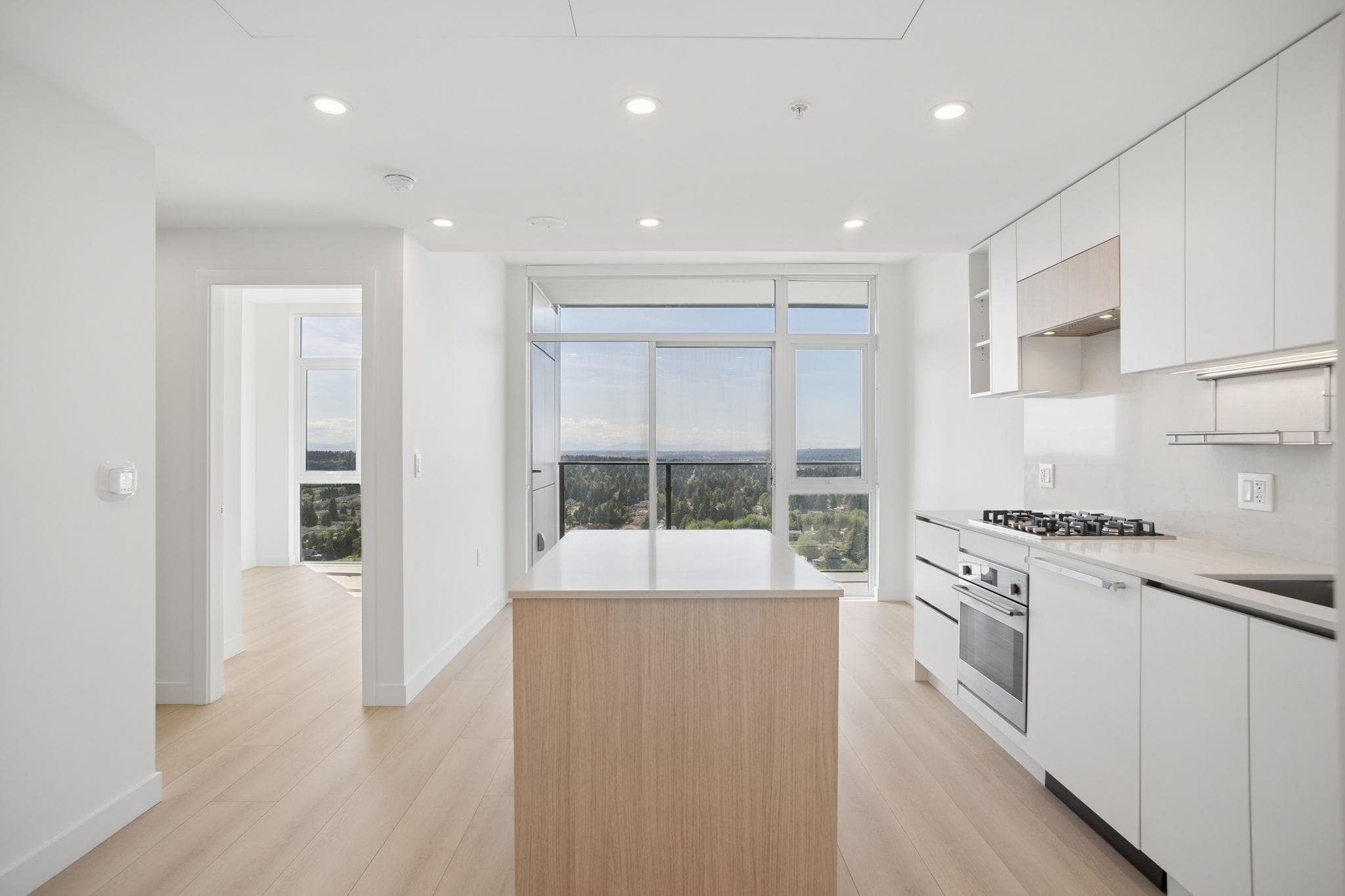 2905 - 13573 98a Avenue, Surrey
