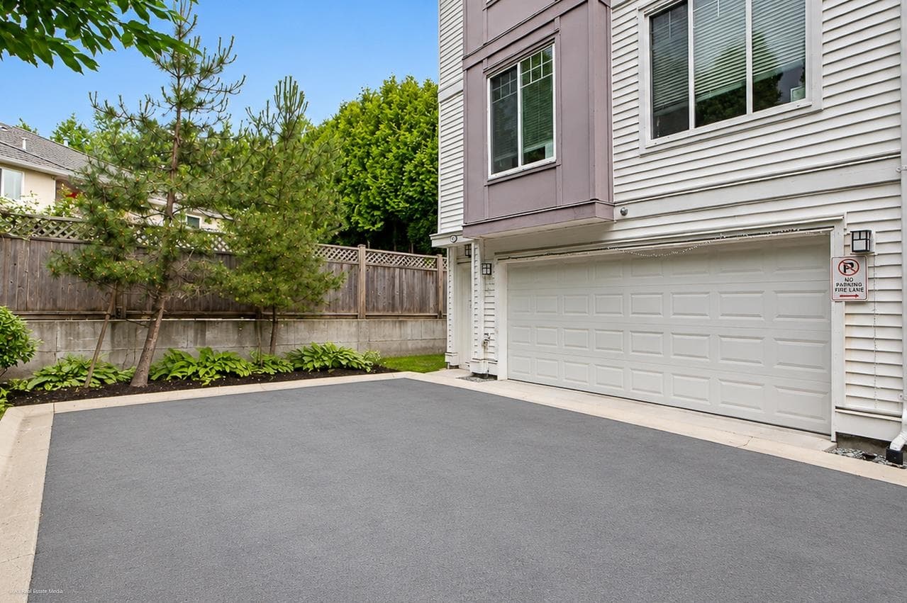 10 - 8033 166b Street, Surrey, V4N 0G7 — photo 3