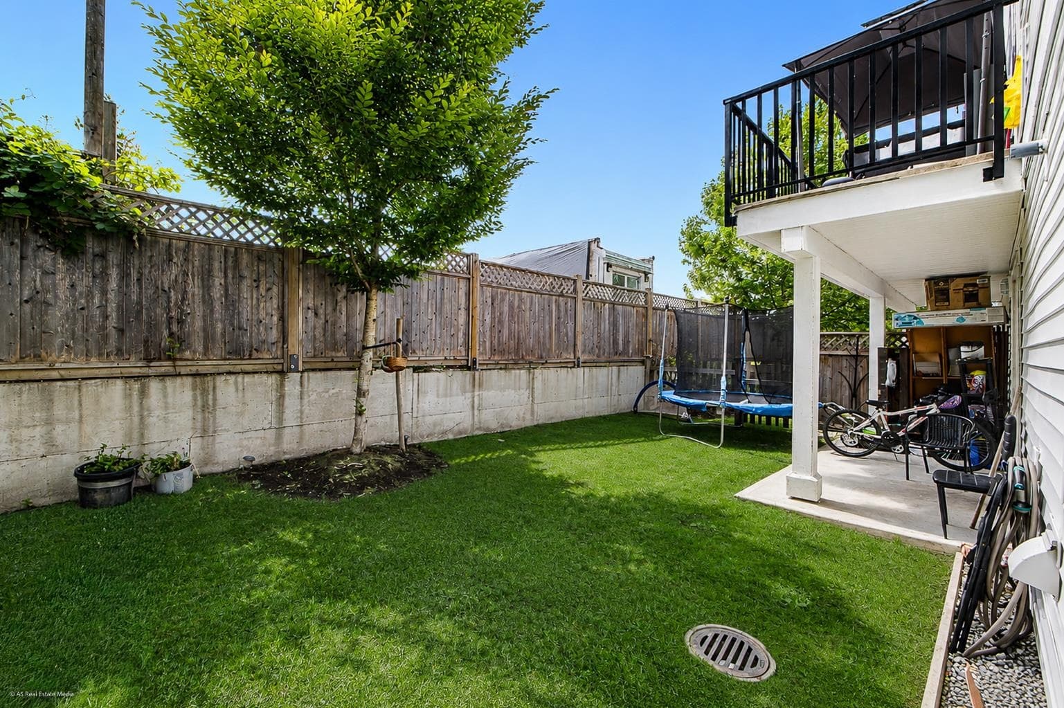 10 - 8033 166b Street, Surrey, V4N 0G7 — photo 4