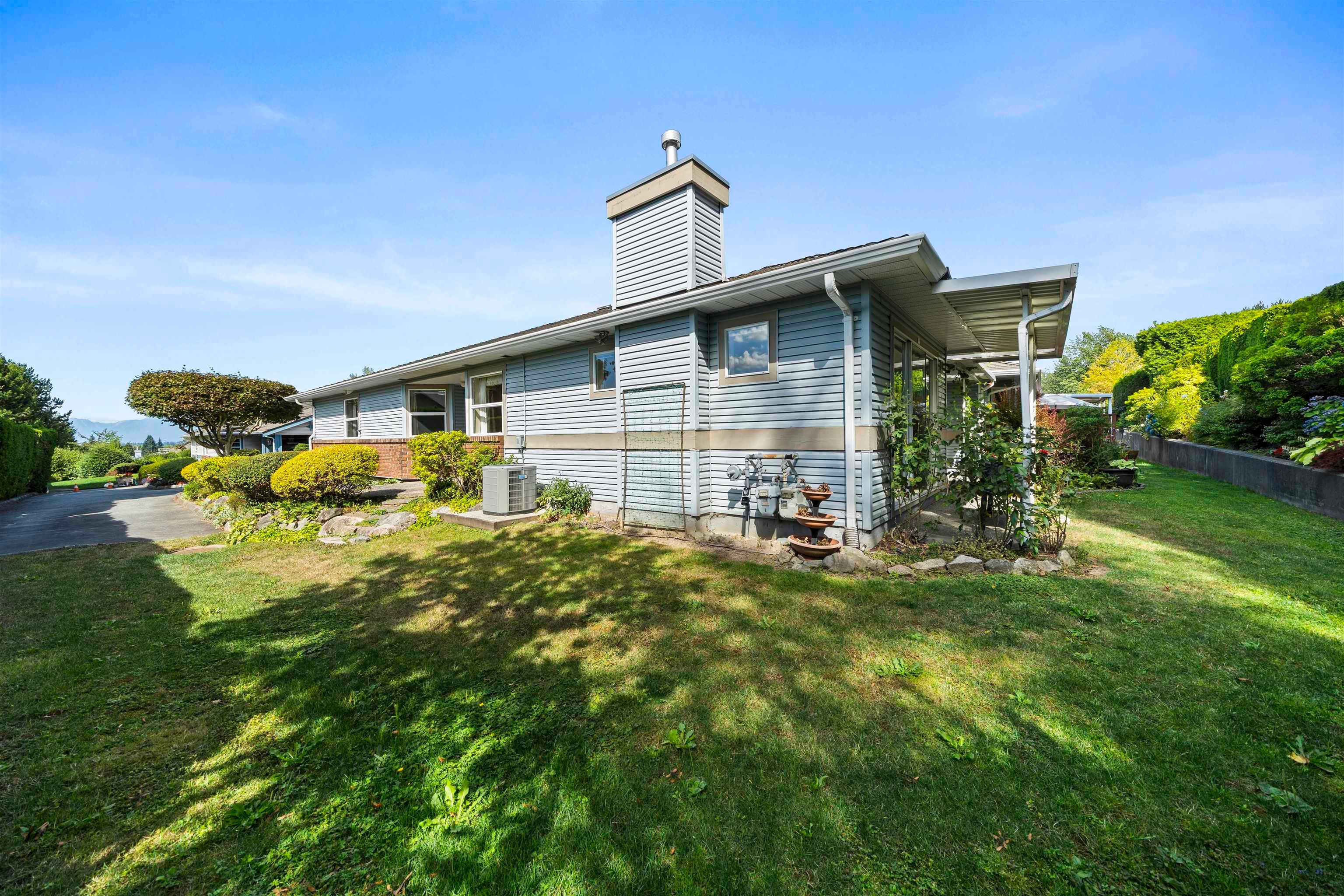1 - 8889 212 Street, Langley, V1M 2E8 — photo 2